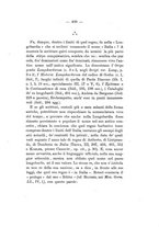 giornale/LO10015850/1895/unico/00000423