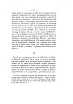 giornale/LO10015850/1895/unico/00000425