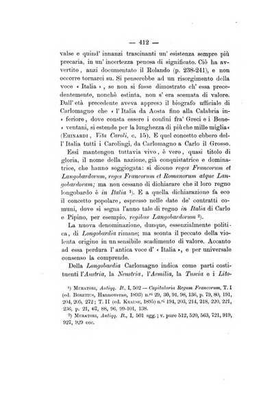 Archivio storico per le province napoletane