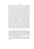 giornale/LO10015850/1895/unico/00000428