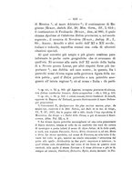 giornale/LO10015850/1895/unico/00000430