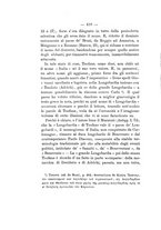 giornale/LO10015850/1895/unico/00000432