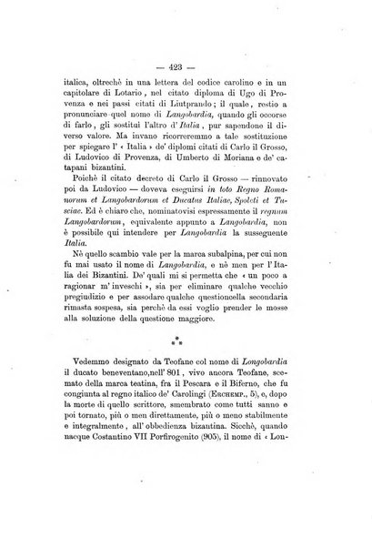 Archivio storico per le province napoletane