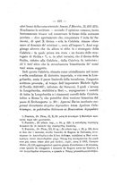 giornale/LO10015850/1895/unico/00000439