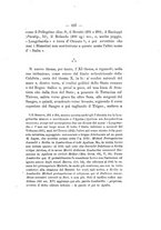 giornale/LO10015850/1895/unico/00000441