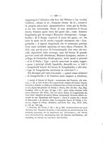 giornale/LO10015850/1895/unico/00000442