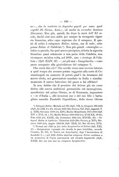 Archivio storico per le province napoletane