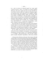 giornale/LO10015850/1895/unico/00000444