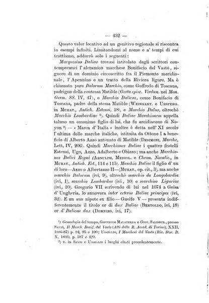 Archivio storico per le province napoletane