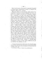 giornale/LO10015850/1895/unico/00000446