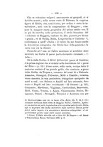 giornale/LO10015850/1895/unico/00000452