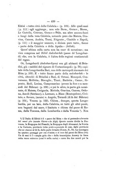 Archivio storico per le province napoletane