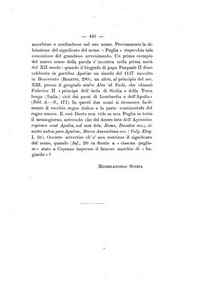 Archivio storico per le province napoletane