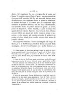 giornale/LO10015850/1895/unico/00000457