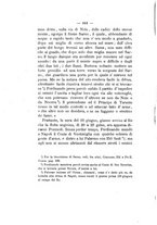 giornale/LO10015850/1895/unico/00000458