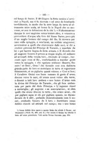 giornale/LO10015850/1895/unico/00000459