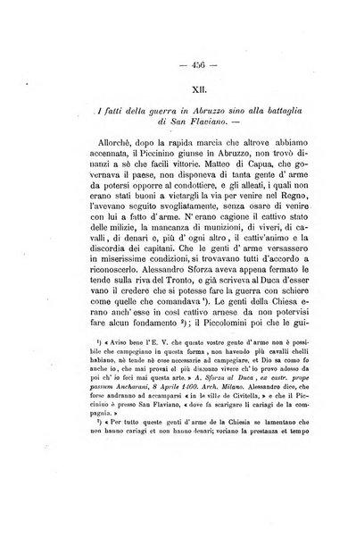 Archivio storico per le province napoletane