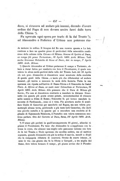 Archivio storico per le province napoletane