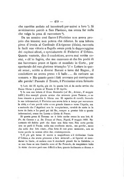 Archivio storico per le province napoletane