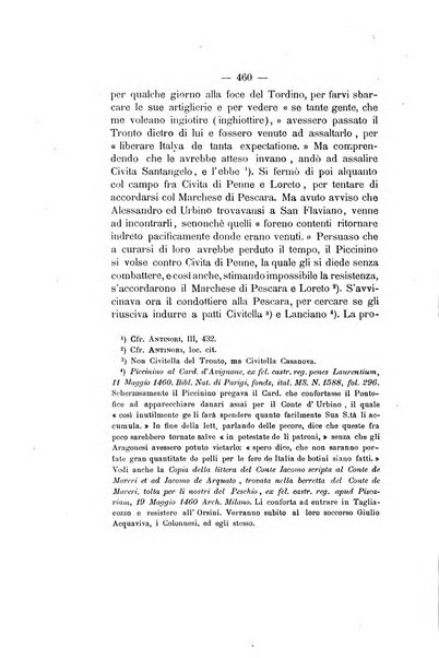 Archivio storico per le province napoletane