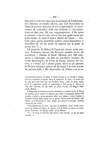 Archivio storico per le province napoletane