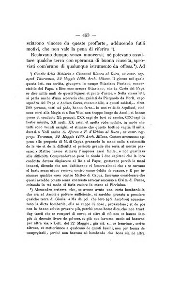 Archivio storico per le province napoletane