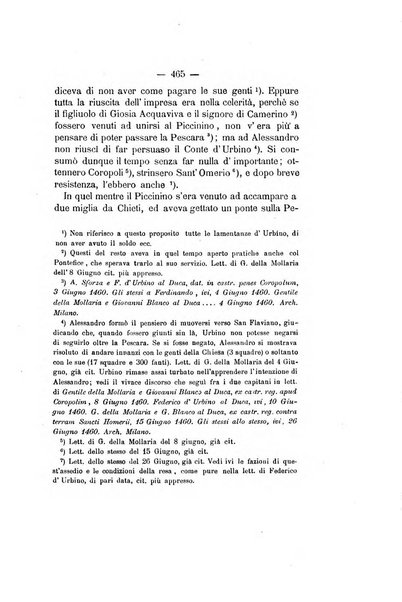 Archivio storico per le province napoletane