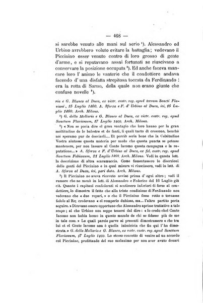 Archivio storico per le province napoletane