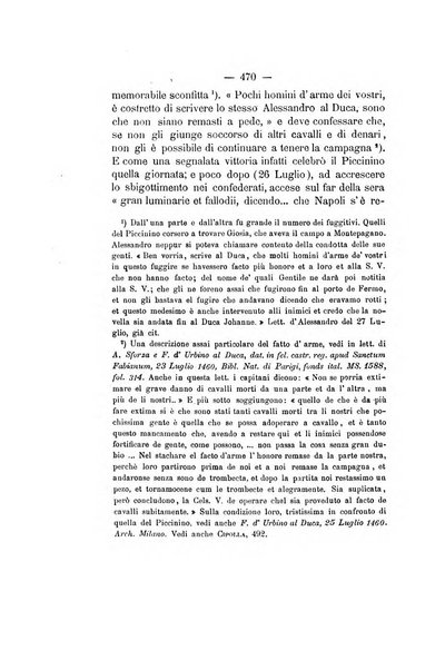 Archivio storico per le province napoletane