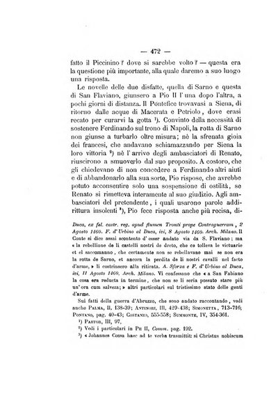 Archivio storico per le province napoletane