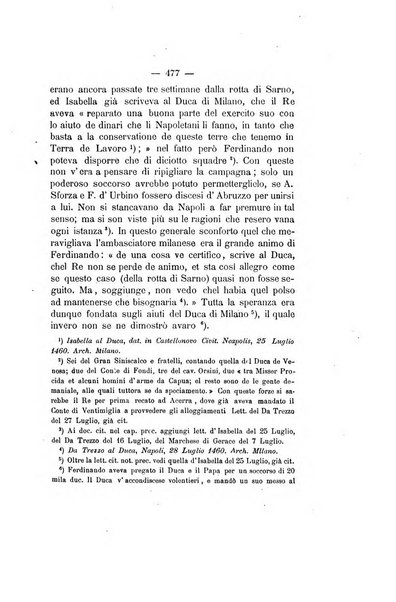 Archivio storico per le province napoletane