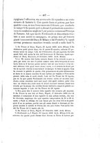 giornale/LO10015850/1895/unico/00000501