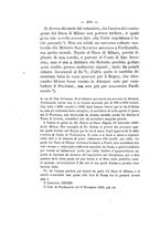 giornale/LO10015850/1895/unico/00000502