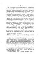 giornale/LO10015850/1895/unico/00000503