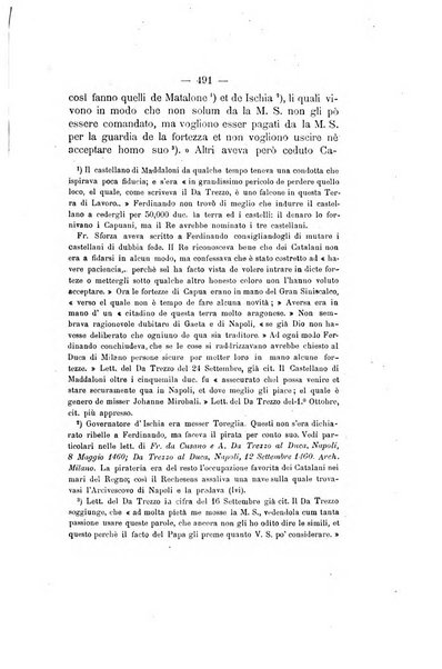 Archivio storico per le province napoletane