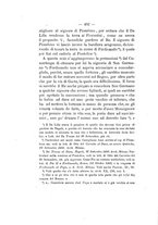 giornale/LO10015850/1895/unico/00000506