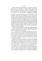 giornale/LO10015850/1895/unico/00000508