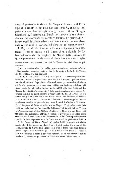 Archivio storico per le province napoletane