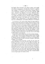 giornale/LO10015850/1895/unico/00000510