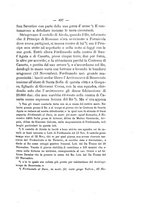 giornale/LO10015850/1895/unico/00000511