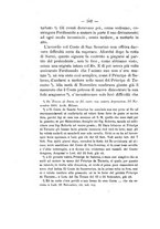 giornale/LO10015850/1895/unico/00000516