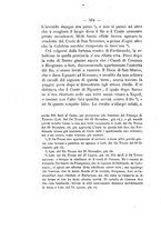 giornale/LO10015850/1895/unico/00000518