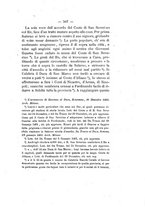 giornale/LO10015850/1895/unico/00000521