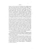 giornale/LO10015850/1895/unico/00000522