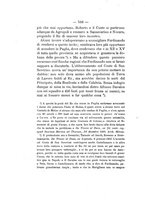 giornale/LO10015850/1895/unico/00000524