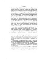 giornale/LO10015850/1895/unico/00000526