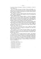 giornale/LO10015850/1895/unico/00000532