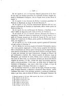 giornale/LO10015850/1895/unico/00000533