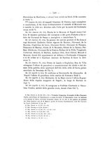 giornale/LO10015850/1895/unico/00000534