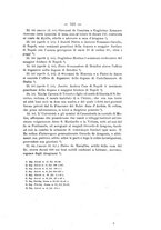 giornale/LO10015850/1895/unico/00000535